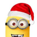 ���� N@t@, ����������� - ��������� 26 ������� 2016