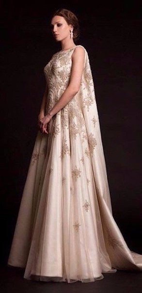      KRIKOR JABOTIAN - 4