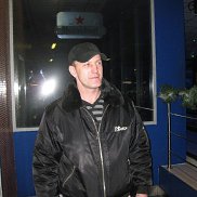 , 50 , 