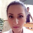 ���� Lilia, �������, 36 ��� - ��������� 23 �������� 2016 � ������ �2016�