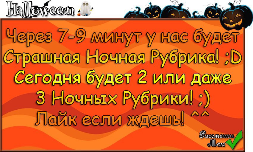 - 28  2016  23:44