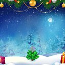  , , 46  -  10  2017    -