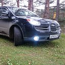 ���� ������, ������� - ��������� 29 ������� 2016 � ������ �������