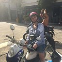 ���� �����, ����� ������, 58 ��� - ��������� 26 ������ 2017 � ������ ���� ����������