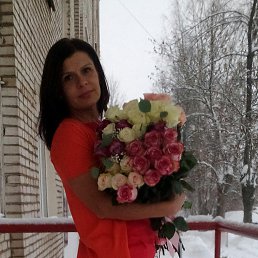 , 51, 