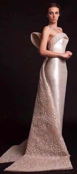      KRIKOR JABOTIAN - 5