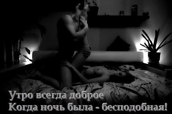    - 10  2017  05:50