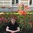 ���� Ruslan, �����, 42 ���� - ��������� 27 ������� 2016