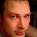 ���� ������, �������, 40 ��� - ��������� 20 ������� 2016 � ������ ���� ����������