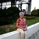 ���� �������, ��������� - ��������� 20 �������� 2016 � ������ ������ ��������