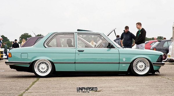 I Love Cars - 8  2016  13:26
