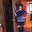 ���� �����, ������ - ��������� 28 ������ 2016 � ������ ���� ����������