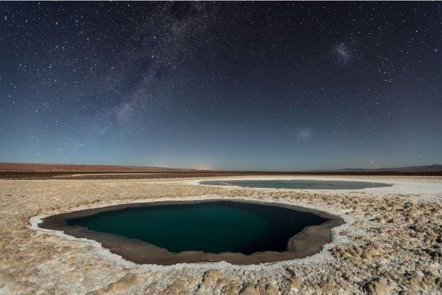 National Geographic Travel Photographer 2016.  ,   ... - 7