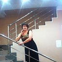 ���� Tatiana, ������������, 67 ��� - ��������� 12 ������� 2016 � ������ ���� ����������