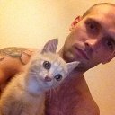 ���� ������, �����������, 38 ��� - ��������� 23 ������ 2017 � ������ ���� ����������