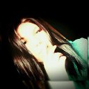 ���� �����, ������, 27 ��� - ��������� 26 ����� 2017 � ������ ���� ����������