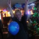  E L E N  A "  !", - -  1  2017    