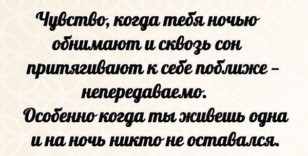  - 27  2016  19:42