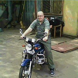 ������, ������, 37 ���