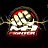 ���� Andrey, ��������� - ��������� 19 ������ 2016