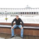 ���� ����������, ������, 56 ��� - ��������� 4 ����� 2017 � ������ ���� ����������