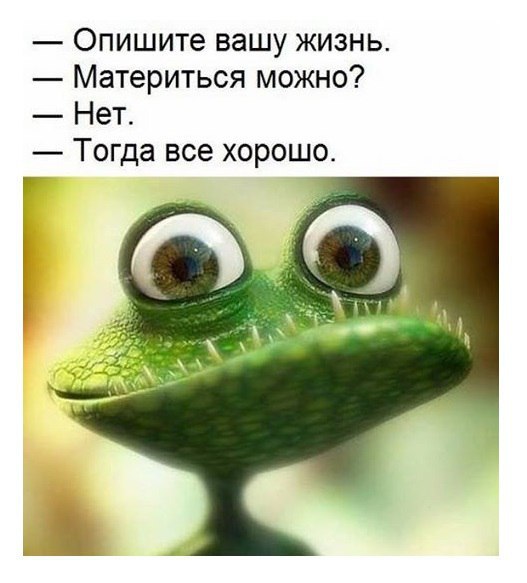  - 29  2017  18:21