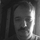 ���� �����, ���� - ��������� 28 ������� 2016 � ������ ���� ����������