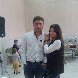���� Robi Antadze, �������, 36 ��� - ��������� 24 ������� 2016