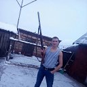 ���� ������, ������, 35 ��� - ��������� 4 ������ 2016 � ������ ���� ����������