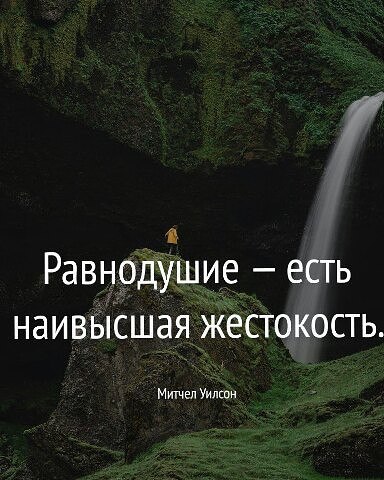 .https://fotostrana.ru/away?to=/sl/kxC2 - 11  2017  13:13