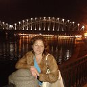 ���� ��������, �����-��������� - ��������� 13 ����� 2017 � ������ ���� ����������