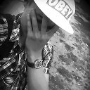 ���� ����, ������������, 26 ��� - ��������� 23 ������� 2016 � ������ ���� ����������