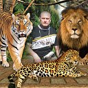 ���� ������, ������, 60 ��� - ��������� 16 ������� 2016 � ������ ���� ����������