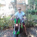 ���� ������, �������, 54 ���� - ��������� 10 �������� 2016