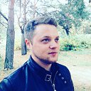 ���� �����, ������ ��������, 42 ���� - ��������� 10 ������� 2016 � ������ ���� ����������