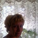  Nataliya, , 65  -  4  2017    