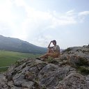 ���� �����, ������, 50 ��� - ��������� 2 ������ 2016