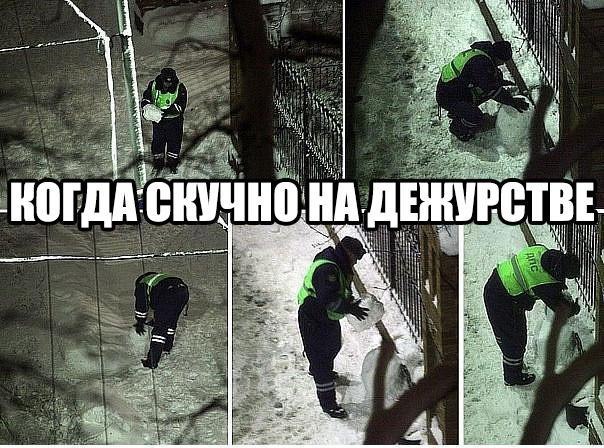     - 5  2017  11:20
