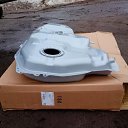 ���� �����, ����� - ��������� 17 ������ 2017 � ������ ������ ��������