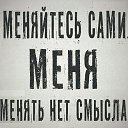 ���� ����, ���������, 31 ��� - ��������� 4 ����� 2017 � ������ ���� ����������