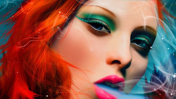 Девушки, как звезды! Узнай свою...! Такие девушки, как звезды!Такие девушки, как звезды, что светят ... - 8