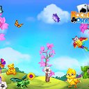 ���� �������, ������, 69 ��� - ��������� 10 ����� 2017 � ������ �������� �������-�������