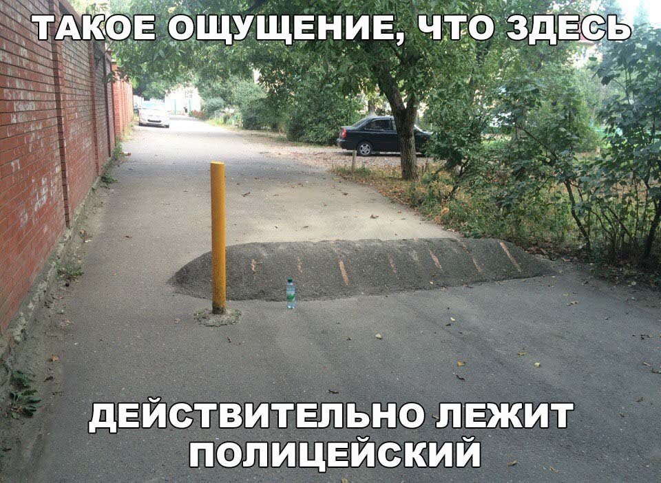    :D - 4  2016  05:30