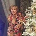 ���� �������, �����������, 59 ��� - ��������� 30 ������� 2016 � ������ ���� ����������