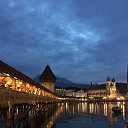 ���� ���������, ���� - ��������� 3 ������� 2016 � ������ ������ ��������