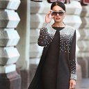 ���� ������, �������, 27 ��� - ��������� 13 ����� 2017 � ������ ���� ����������