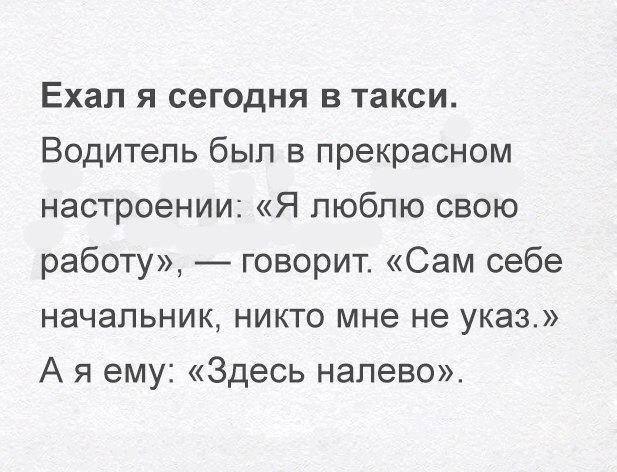   ,  ...   