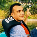 ���� Timur, ������������, 37 ��� - ��������� 10 �������� 2016 � ������ ���� ����������