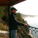 ���� �������, �����, 43 ���� - ��������� 26 ������� 2016 � ������ ���� ����������