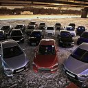 ���� �����, ������, 34 ���� - ��������� 12 ������ 2017 � ������ ������ ��������